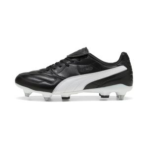 Football boots Puma King Liga