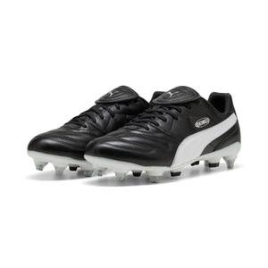 Football boots Puma King Liga image-1