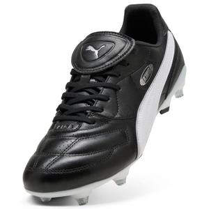 Football boots Puma King Liga image-2