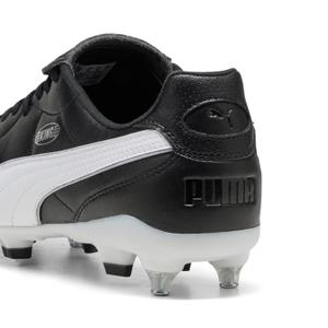 Football boots Puma King Liga image-3
