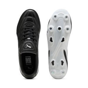 Football boots Puma King Liga image-5