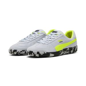 Scarpe indoor Puma Berlin image-1