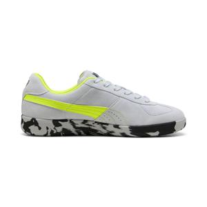 Scarpe indoor Puma Berlin image-2