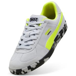 Scarpe indoor Puma Berlin image-3