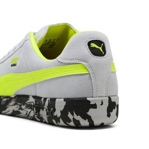 Scarpe indoor Puma Berlin image-5