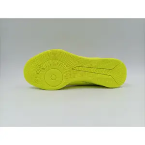 Scarpe calcio per bambini Puma Ultra Play IT image-5