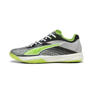 Zapatillas indoor Puma Accelerate Nitro SQD 5 Launch Edition
