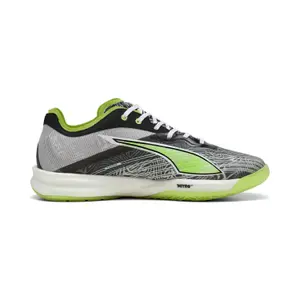 Zapatillas indoor Puma Accelerate Nitro SQD 5 Launch Edition image-1