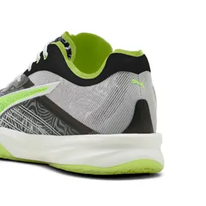 Zapatillas indoor Puma Accelerate Nitro SQD 5 Launch Edition image-5