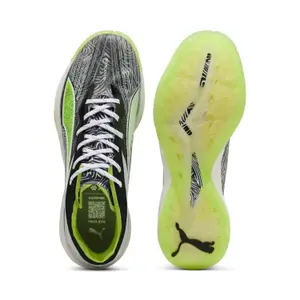 Zapatillas indoor Puma Accelerate Nitro SQD 5 Launch Edition image-4