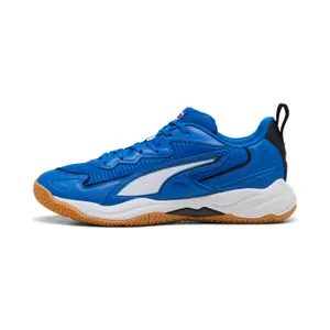 Cross training shoes Puma image-0