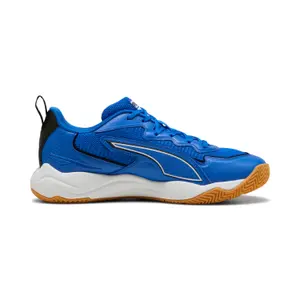 Cross training shoes Puma image-1