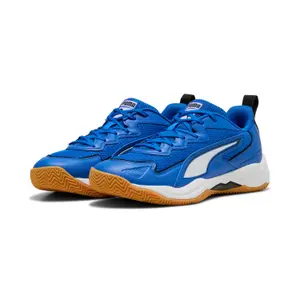 Cross training shoes Puma image-2