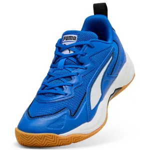Cross training shoes Puma image-3