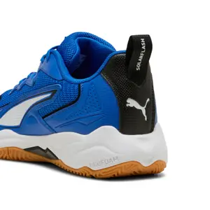 Cross training shoes Puma image-4