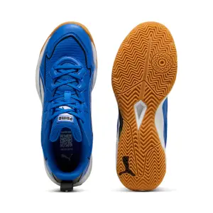 Cross training shoes Puma image-5