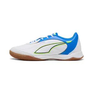 Futballcipő Puma Indoor