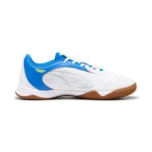 Futballcipő Puma Indoor image-1