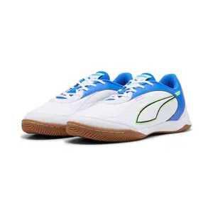 Futballcipő Puma Indoor image-2