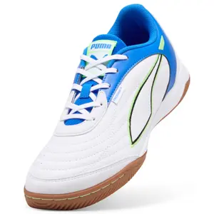 Futballcipő Puma Indoor image-3