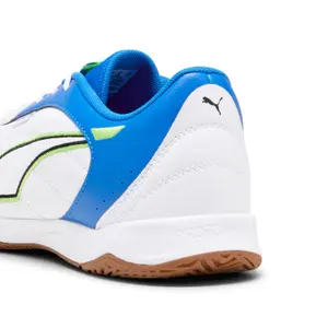 Futballcipő Puma Indoor image-4