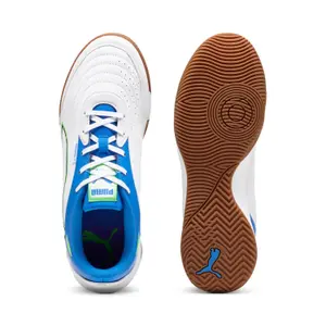 Futballcipő Puma Indoor image-5
