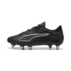 Rugby shoes Puma image-0