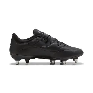 Rugby shoes Puma image-2