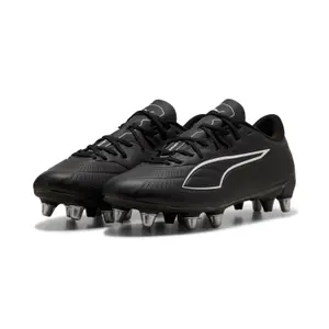 Rugby shoes Puma image-1