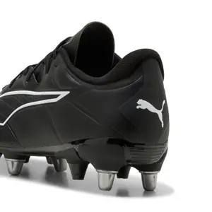 Rugby shoes Puma image-5
