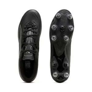 Rugby shoes Puma image-3