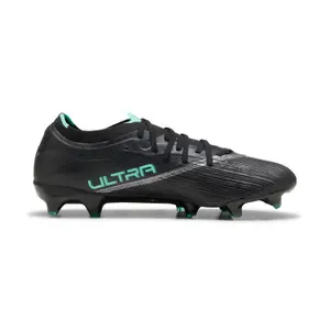 Football Boots Puma Ultra Nitro 7 FG/AG image-1