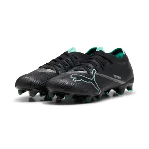 Football Boots Puma Ultra Nitro 7 FG/AG image-2