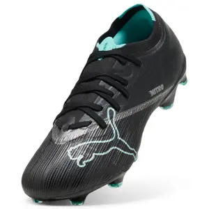 Football Boots Puma Ultra Nitro 7 FG/AG image-3