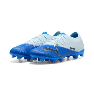 Botas de fútbol Puma Ultra Nitro 7 FG/AG image-2