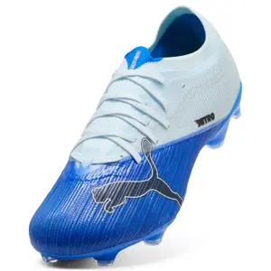 Botas de fútbol Puma Ultra Nitro 7 FG/AG image-3