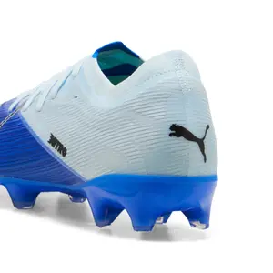 Botas de fútbol Puma Ultra Nitro 7 FG/AG image-4