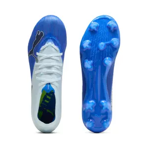 Botas de fútbol Puma Ultra Nitro 7 FG/AG image-5