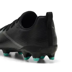 Children's Football Boots Puma Ultra Nitro 7 Match FG/AG image-4