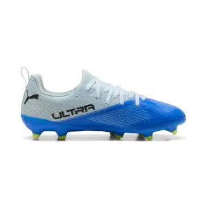 Children's Football Boots Puma Ultra 7 FG/AG image-1