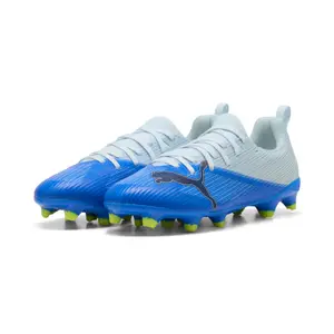 Children's Football Boots Puma Ultra 7 FG/AG image-2