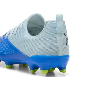 Children's Football Boots Puma Ultra 7 FG/AG image-4