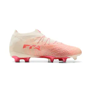 Football Boots Puma Future 9 Ultimate FG image-2