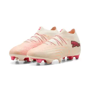 Football Boots Puma Future 9 Ultimate FG image-1
