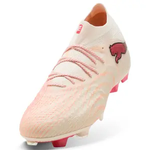 Football Boots Puma Future 9 Ultimate FG image-3