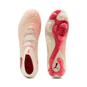 Football Boots Puma Future 9 Ultimate FG image-4