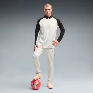 Football Boots Puma Future 9 Ultimate FG image-6