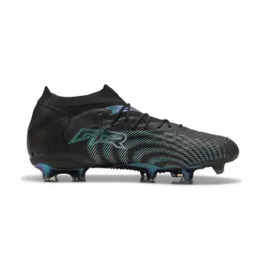 Football Boots Puma Future 9 Ultimate FG image-3