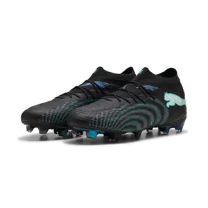 Football Boots Puma Future 9 Ultimate FG image-1