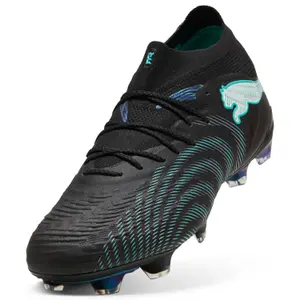 Football Boots Puma Future 9 Ultimate FG image-2